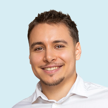 Product Avatar Image