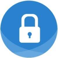 Imagem do Avatar do Produto Imagem do Avatar do Produto