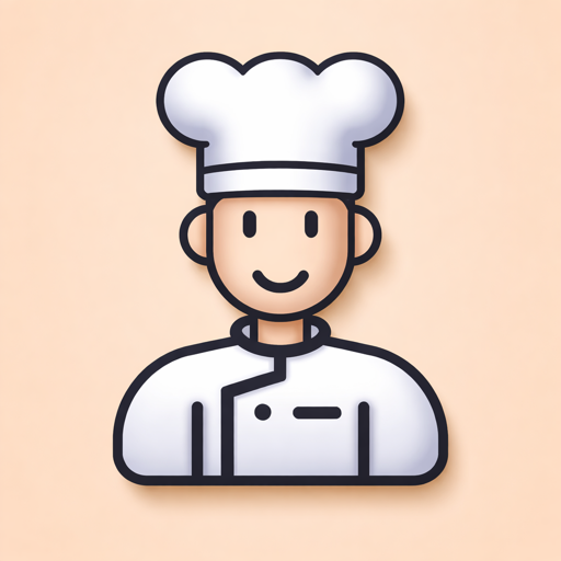 MenuWiki logo