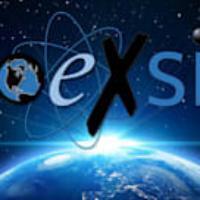 Immagine avatar del prodotto