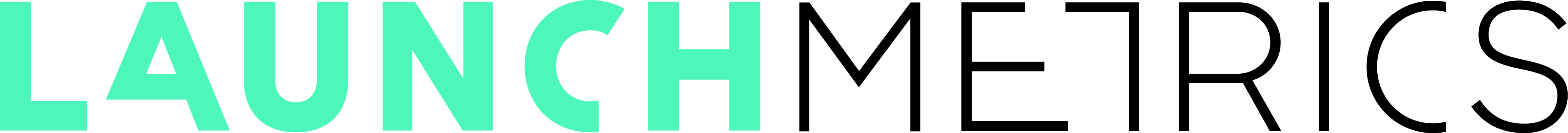 Image de l'avatar du produit Image de l'avatar du produit