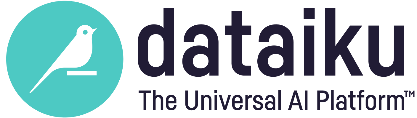 Dataiku