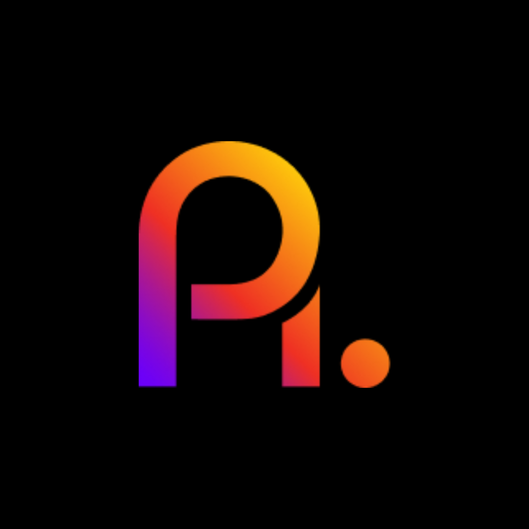 Immagine avatar del prodotto