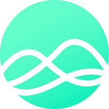 Product Avatar Image Product Avatar Image