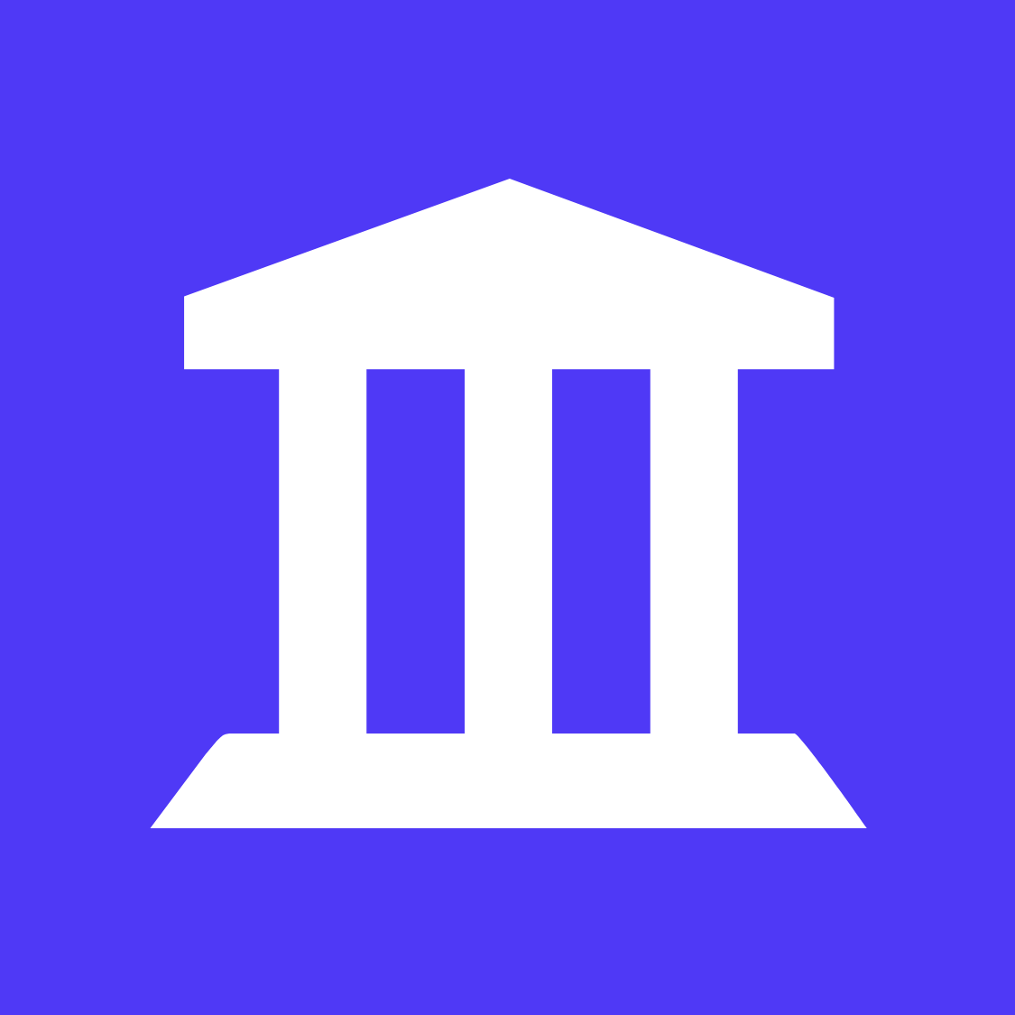 Product Avatar Image Product Avatar Image