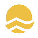 Imagem do Avatar do Produto Imagem do Avatar do Produto