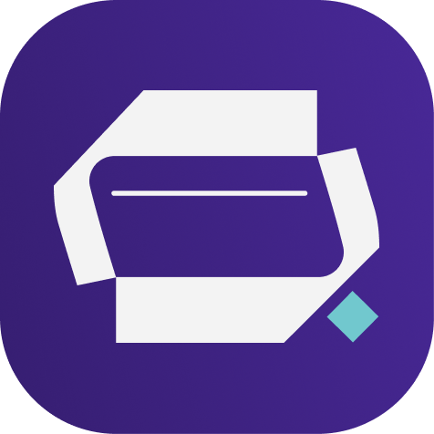 Product Avatar Image