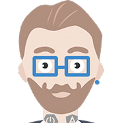 Image de l'avatar du produit