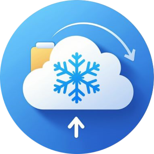 Product Avatar Image