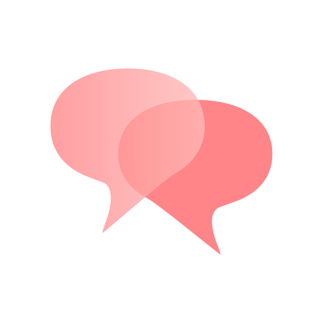 Immagine avatar del prodotto