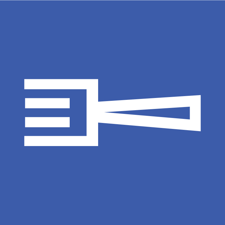 Immagine avatar del prodotto