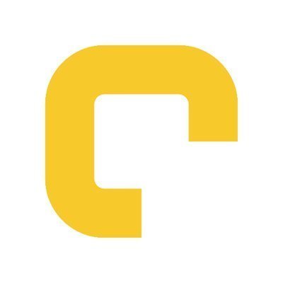 Imagem do Avatar do Produto Imagem do Avatar do Produto