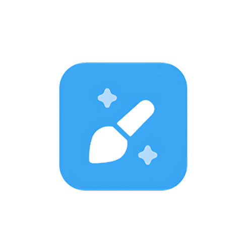 Product Avatar Image