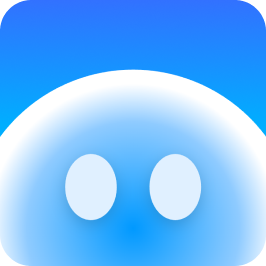 Product Avatar Image