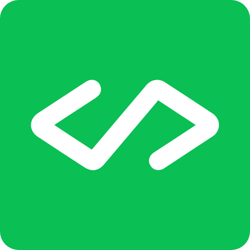 Imagem do Avatar do Produto