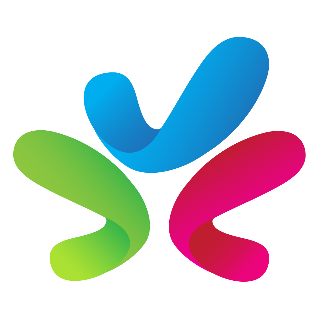 Product Avatar Image Product Avatar Image