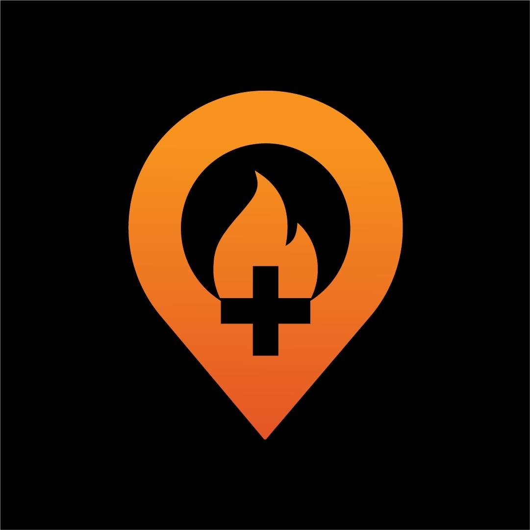 Product Avatar Image