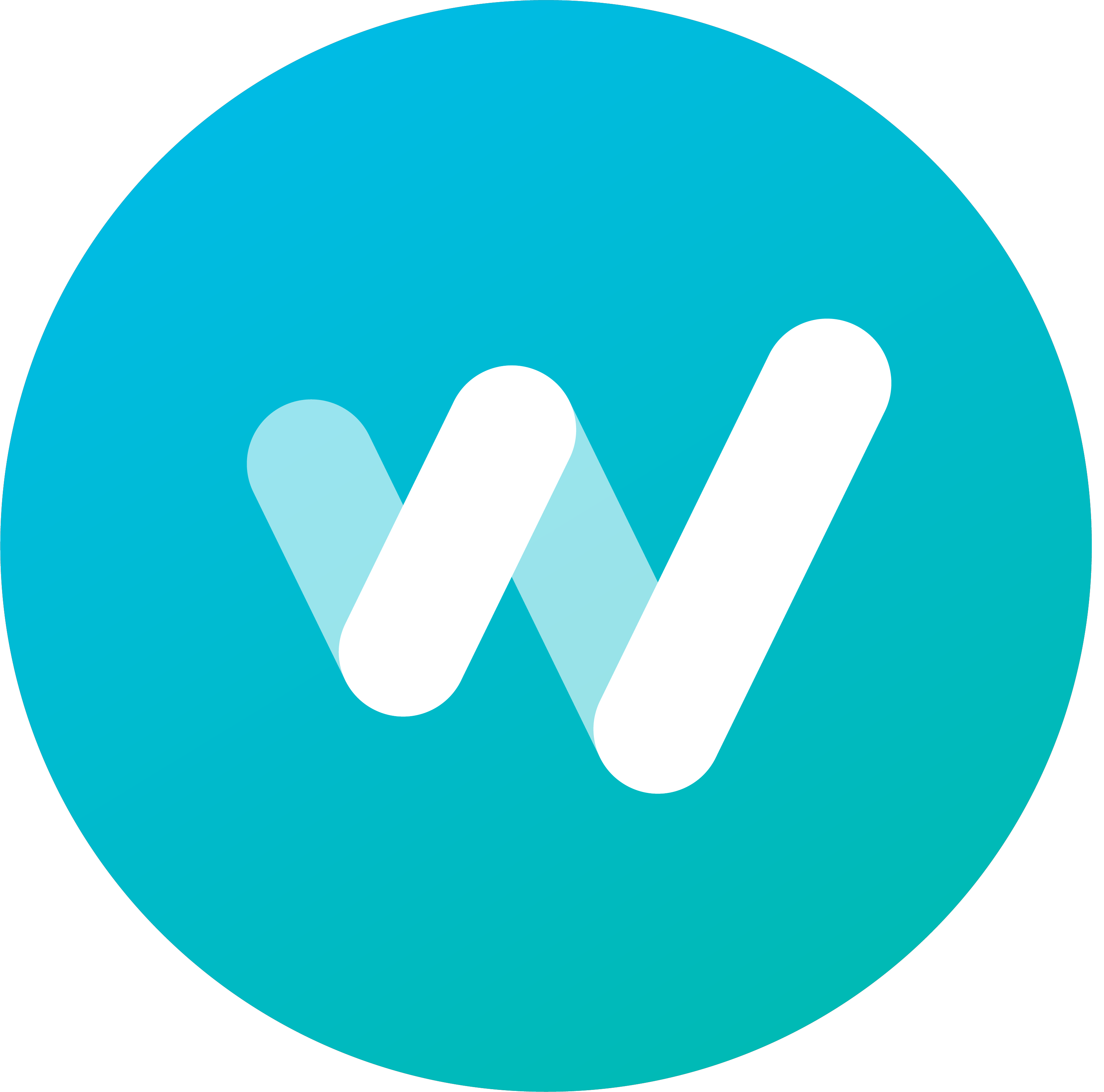 Product Avatar Image Product Avatar Image