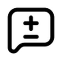 Product Avatar Image