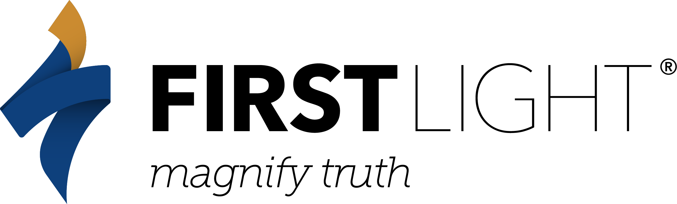 Immagine avatar del prodotto Immagine avatar del prodotto