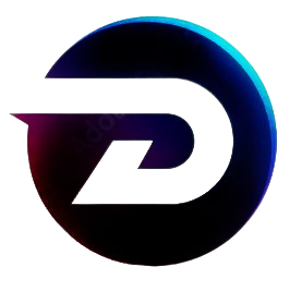 Dokky Suite logo