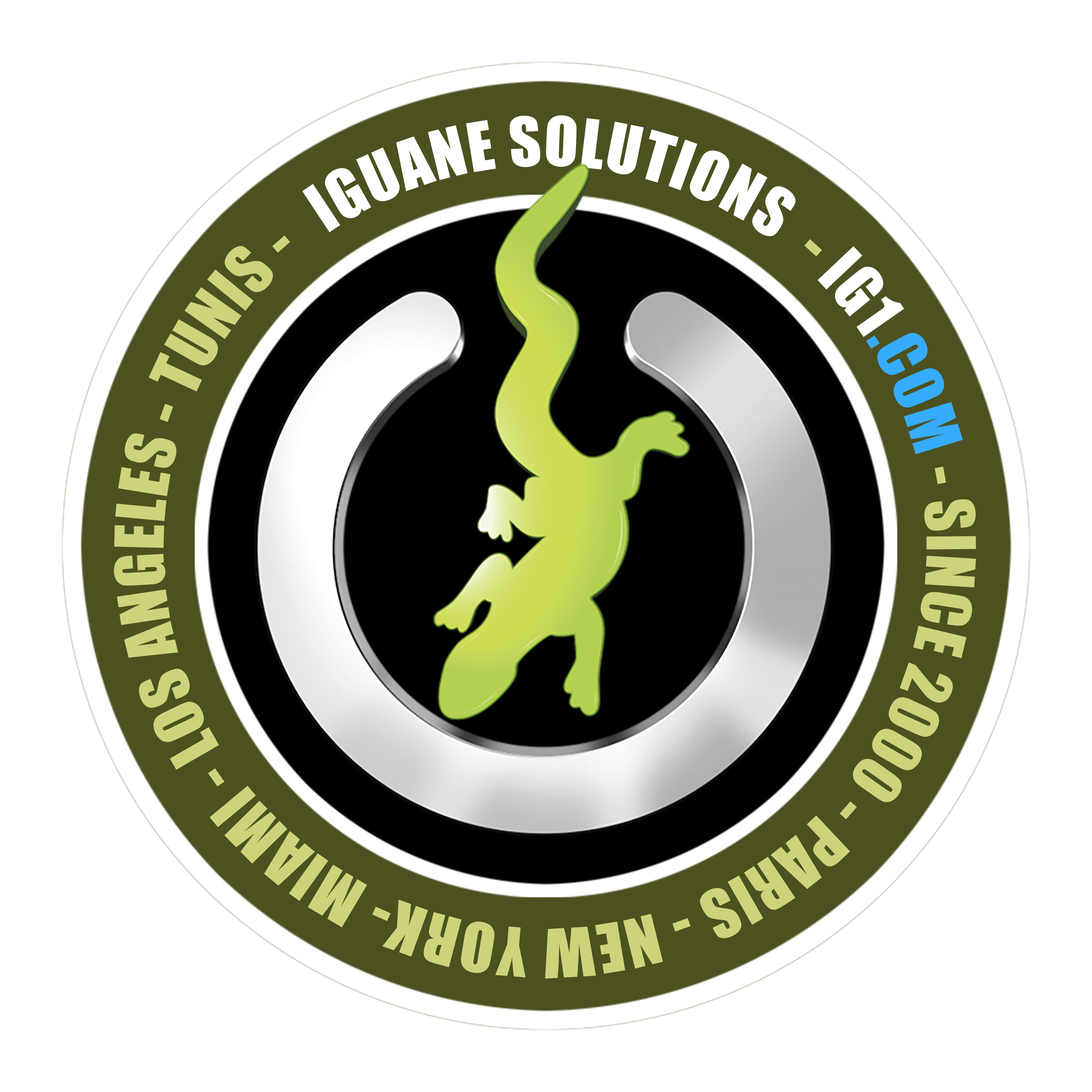 Product Avatar Image