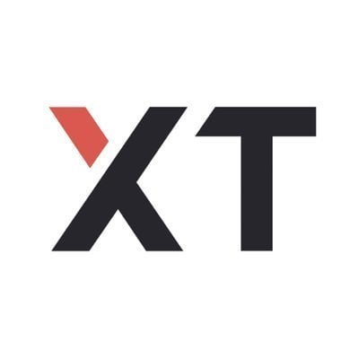 Immagine avatar del prodotto