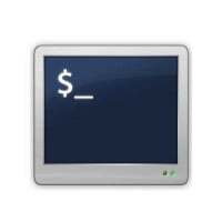 Imagem do Avatar do Produto