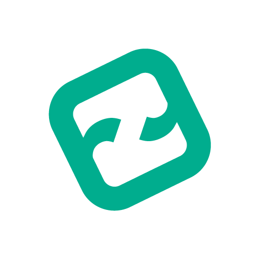 Imagen del Avatar del Producto