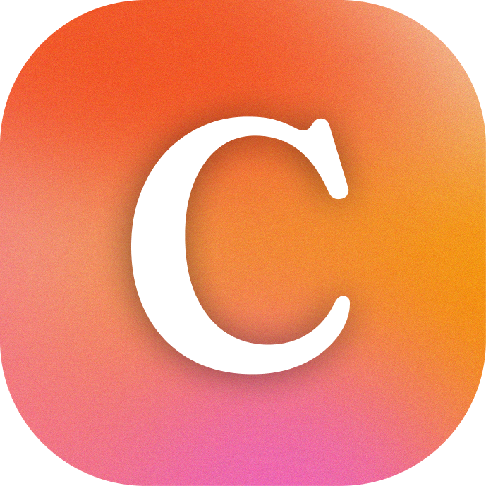 Imagem do Avatar do Produto