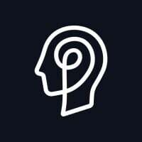 Product Avatar Image Product Avatar Image