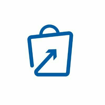 Imagem do Avatar do Produto