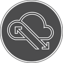 Product Avatar Image