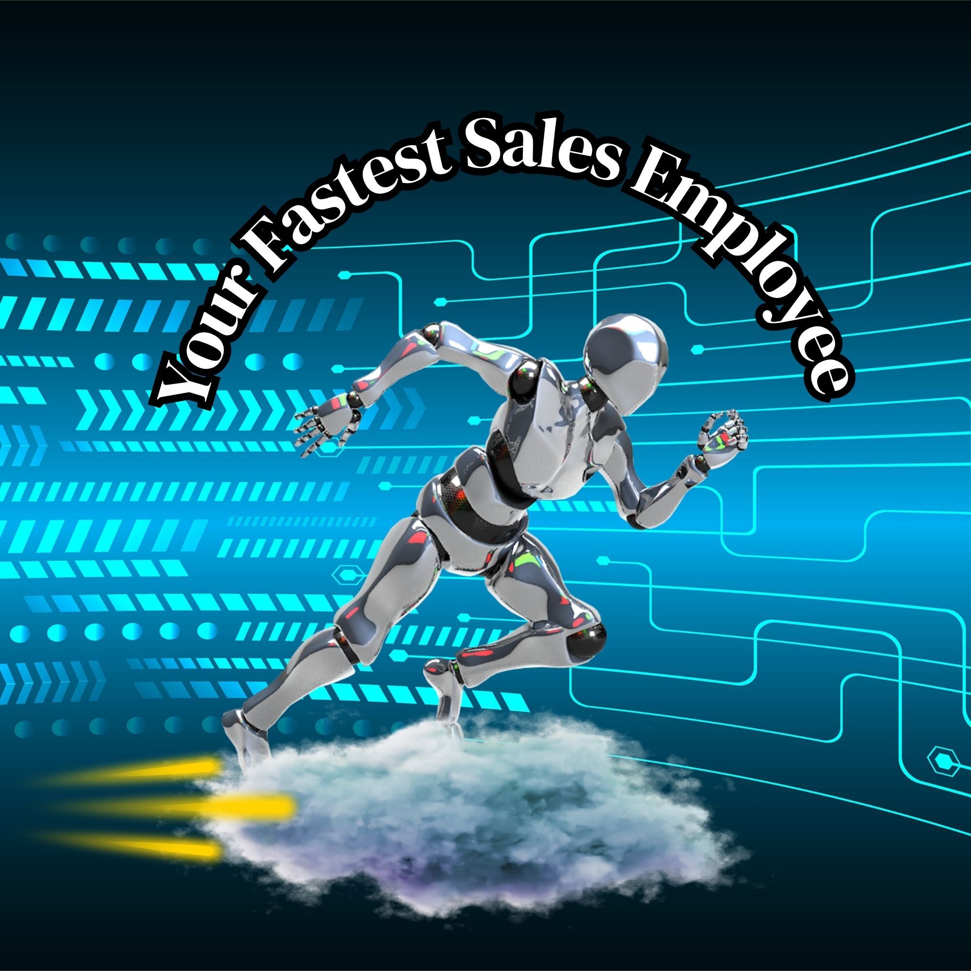 Product Avatar Image