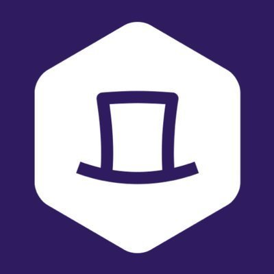 Product Avatar Image