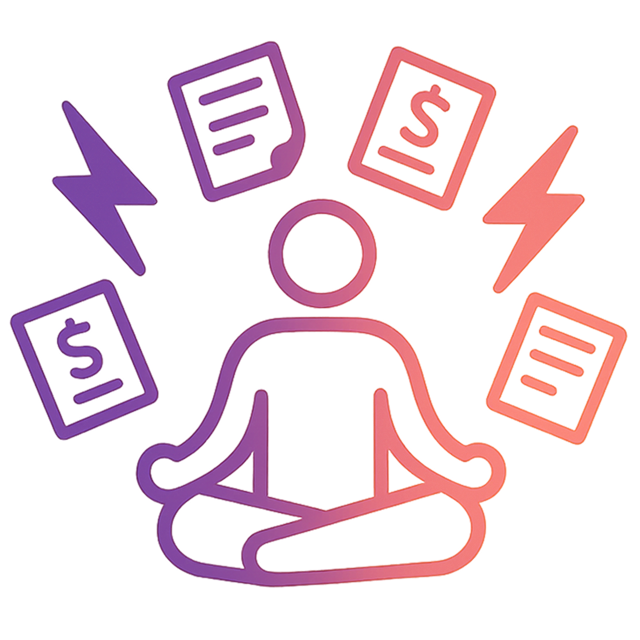 Product Avatar Image