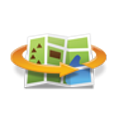 Product Avatar Image