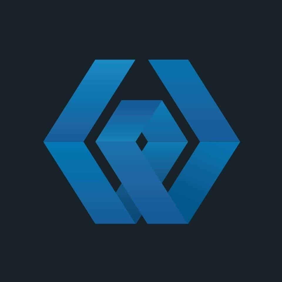 Product Avatar Image Product Avatar Image