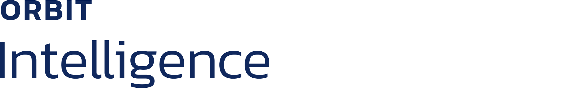 Immagine avatar del prodotto