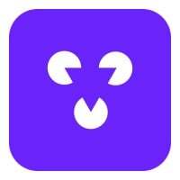 Product Avatar Image Product Avatar Image