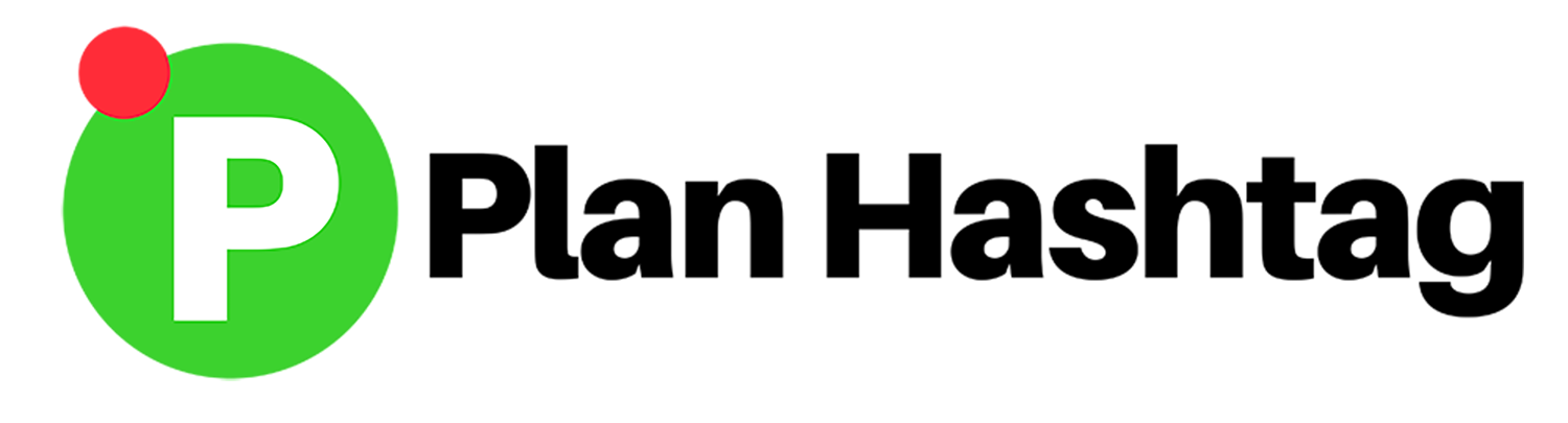 Imagem do Avatar do Produto