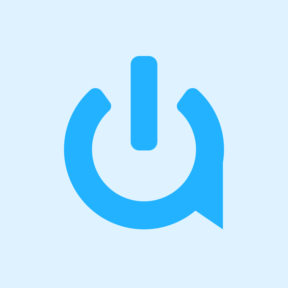 Product Avatar Image