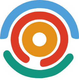 Salestarget.ai logo