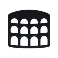 Imagen del Avatar del Producto