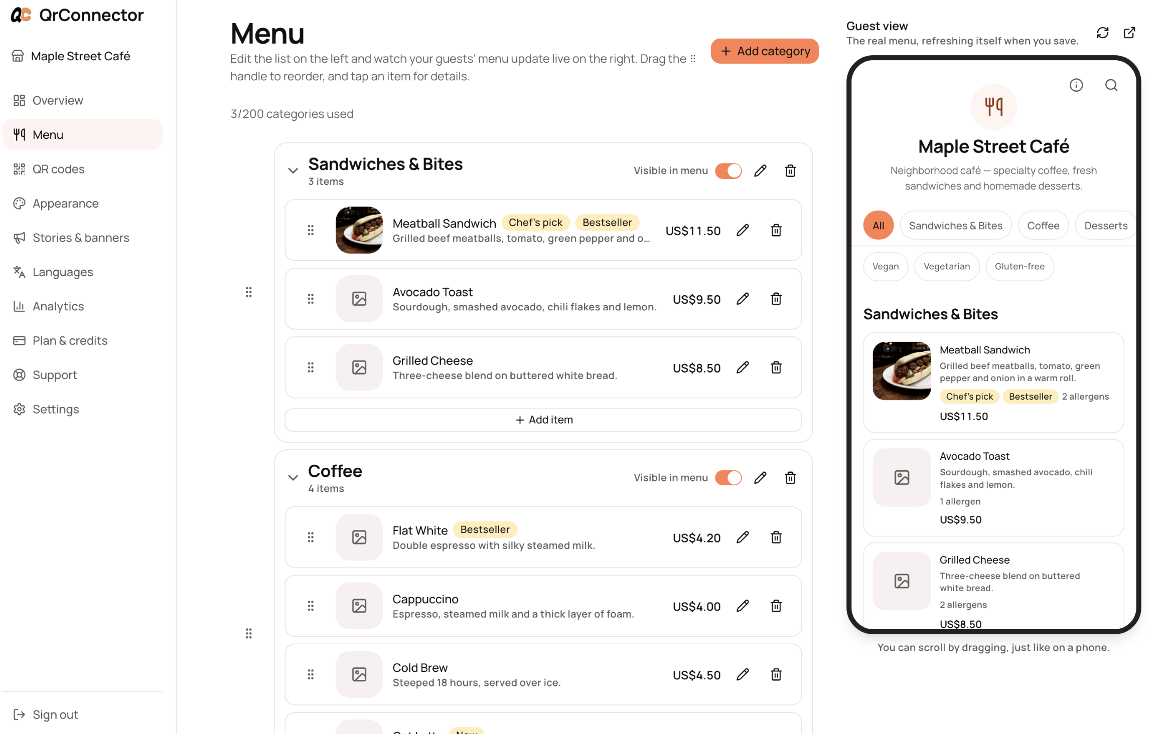 Product Avatar Image