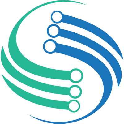 Image de l'avatar du produit