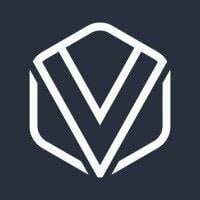 Imagen del Avatar del Producto