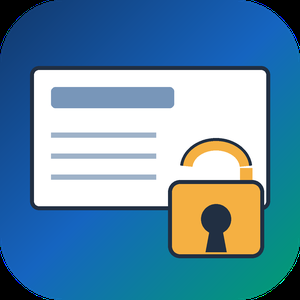 Product Avatar Image