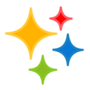 Product Avatar Image