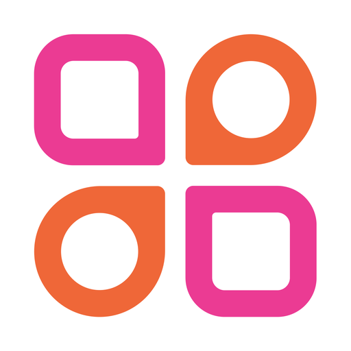 Product Avatar Image